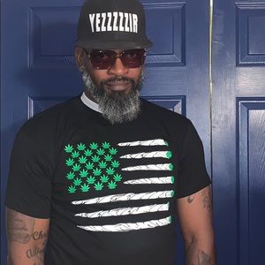 NWOT. TSHIRT for Men or woman